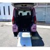 daihatsu tanto 2020 quick_quick_6BA-LA650S_LA650S-0101327 image 14