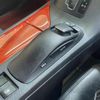 lexus rx 2010 -LEXUS--Lexus RX DAA-GYL10W--GYL10-2400991---LEXUS--Lexus RX DAA-GYL10W--GYL10-2400991- image 9