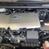 toyota prius-phv 2020 -TOYOTA--Prius PHV 6LA-ZVW52--ZVW52-3163596---TOYOTA--Prius PHV 6LA-ZVW52--ZVW52-3163596- image 18
