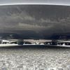 tesla tesla-model3 2021 -TESLA--Tesla Model3 ZAA-3L13--LRW3F7FA6MC182843---TESLA--Tesla Model3 ZAA-3L13--LRW3F7FA6MC182843- image 24