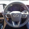 lexus nx 2022 -LEXUS--Lexus NX 6AA-AAZH20--AAZH20-6000853---LEXUS--Lexus NX 6AA-AAZH20--AAZH20-6000853- image 28