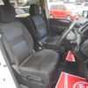 nissan serena 2009 -NISSAN--Serena DBA-CC25--CC25-184214---NISSAN--Serena DBA-CC25--CC25-184214- image 16