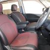 nissan serena 2016 -NISSAN--Serena DAA-HFC26--HFC26-297911---NISSAN--Serena DAA-HFC26--HFC26-297911- image 4