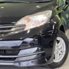 nissan note 2016 -NISSAN--Note DBA-E12--E12-451493---NISSAN--Note DBA-E12--E12-451493- image 13