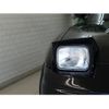 nissan 180sx 1995 CFJ1739219 image 15