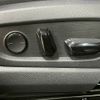 lexus ux 2019 -LEXUS--Lexus UX 6AA-MZAH10--MZAH10-2003038---LEXUS--Lexus UX 6AA-MZAH10--MZAH10-2003038- image 8