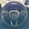 honda stepwagon 2022 CFJ1786831 image 40