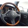 daihatsu mira-gino 2003 -DAIHATSU--Mira Gino UA-L700S--L700S-0321995---DAIHATSU--Mira Gino UA-L700S--L700S-0321995- image 36