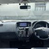 toyota liteace-van 2014 -TOYOTA--Liteace VAN ABF-S402M--S402M-0044134---TOYOTA--Liteace VAN ABF-S402M--S402M-0044134- image 9