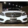 mercedes-benz e-class-station-wagon 2016 -MERCEDES-BENZ--Benz E Class Wagon RBA-212255C--WDD2122552B267735---MERCEDES-BENZ--Benz E Class Wagon RBA-212255C--WDD2122552B267735- image 2