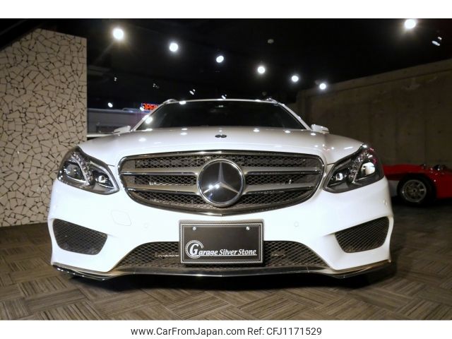 mercedes-benz e-class-station-wagon 2016 -MERCEDES-BENZ--Benz E Class Wagon RBA-212255C--WDD2122552B267735---MERCEDES-BENZ--Benz E Class Wagon RBA-212255C--WDD2122552B267735- image 2