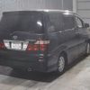 toyota alphard 2008 -TOYOTA 【熊谷 301の6704】--Alphard ANH10W-0200300---TOYOTA 【熊谷 301の6704】--Alphard ANH10W-0200300- image 2