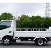 toyota dyna-truck 2020 GOO_NET_EXCHANGE_0208594A30250602W001 image 13