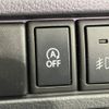 suzuki wagon-r 2014 -SUZUKI--Wagon R DBA-MH34S--MH34S-768414---SUZUKI--Wagon R DBA-MH34S--MH34S-768414- image 7