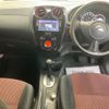 nissan note 2015 -NISSAN 【下関 500ち6089】--Note E12-417433---NISSAN 【下関 500ち6089】--Note E12-417433- image 5