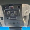 toyota alphard 2021 -TOYOTA 【神戸 358ﾃ1227】--Alphard 3BA-AGH30W--AGH30-0382964---TOYOTA 【神戸 358ﾃ1227】--Alphard 3BA-AGH30W--AGH30-0382964- image 8