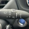 toyota rav4 2019 -TOYOTA--RAV4 6AA-AXAH54--AXAH54-4010689---TOYOTA--RAV4 6AA-AXAH54--AXAH54-4010689- image 20