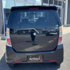 suzuki wagon-r-stingray 2012 quick_quick_MH23S_MH23S-673192 image 15