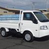 mazda bongo-truck 2019 CFJ1878996 image 11