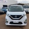 nissan dayz 2020 -NISSAN 【新潟 581ﾊ1145】--DAYZ B44W--0037575---NISSAN 【新潟 581ﾊ1145】--DAYZ B44W--0037575- image 9