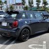 mini mini-others 2020 CFJ1687739 image 13
