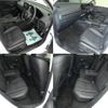 honda zr-v 2024 CFJ1630807 image 10