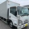 isuzu elf-truck 2017 CFJ1538711 image 21