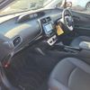 toyota prius 2018 -TOYOTA--Prius ZVW51--6071919---TOYOTA--Prius ZVW51--6071919- image 14