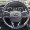 toyota camry 2019 -TOYOTA 【水戸 333ﾈ905】--Camry AXVH70--1044246---TOYOTA 【水戸 333ﾈ905】--Camry AXVH70--1044246- image 30