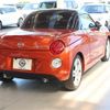daihatsu copen 2022 CFJ1573039 image 6