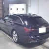 audi a6 2020 -AUDI 【岐阜 303ﾀ3189】--Audi A6 F2DKNF-LN021177---AUDI 【岐阜 303ﾀ3189】--Audi A6 F2DKNF-LN021177- image 2