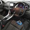 mitsubishi eclipse-cross 2020 quick_quick_DBA-GK1W_0105072 image 3