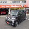 honda n-box 2016 -HONDA 【広島 583ｳ5076】--N BOX DBA-JF1--JF1-2527889---HONDA 【広島 583ｳ5076】--N BOX DBA-JF1--JF1-2527889- image 27