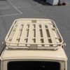 suzuki jimny 1998 CFJ1519293 image 27