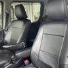 toyota noah 2015 -TOYOTA--Noah DAA-ZWR80G--ZWR80-0101398---TOYOTA--Noah DAA-ZWR80G--ZWR80-0101398- image 7