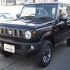 suzuki jimny 2025 -SUZUKI 【名変中 】--Jimny JB64W--387134---SUZUKI 【名変中 】--Jimny JB64W--387134- image 13