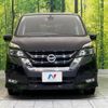 nissan serena 2017 -NISSAN--Serena DAA-GFC27--GFC27-058481---NISSAN--Serena DAA-GFC27--GFC27-058481- image 14