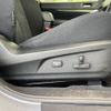 subaru legacy-touring-wagon 2012 -SUBARU--Legacy Wagon DBA-BRM--BRM-009856---SUBARU--Legacy Wagon DBA-BRM--BRM-009856- image 6