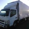 mitsubishi-fuso canter 2012 -MITSUBISHI--Canter FEC90--500084---MITSUBISHI--Canter FEC90--500084- image 5