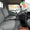 toyota toyoace 2019 quick_quick_TKG-XZC605_XZC605-0023565 image 4