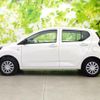 daihatsu mira-e-s 2022 quick_quick_5BA-LA350S_LA350S-0299342 image 2