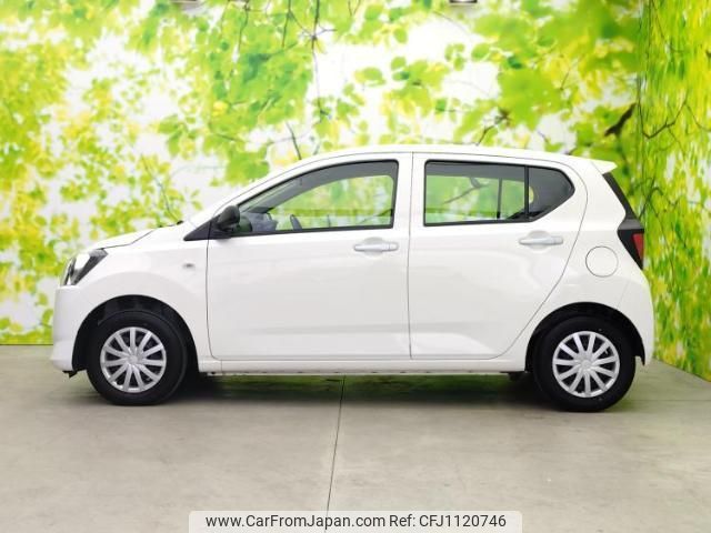 daihatsu mira-e-s 2022 quick_quick_5BA-LA350S_LA350S-0299342 image 2