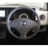 nissan moco 2011 quick_quick_MG33S_MG33S-141284 image 18