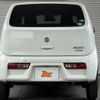 suzuki alto 2020 CFJ1710331 image 14