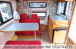 mazda bongo-truck 2019 GOO_JP_700020483830250211001