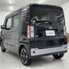 daihatsu wake 2015 -DAIHATSU--WAKE DBA-LA710S--LA710S-0004456---DAIHATSU--WAKE DBA-LA710S--LA710S-0004456- image 15