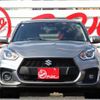 suzuki swift 2024 -SUZUKI 【岐阜 300ｱ1111】--Swift 4BA-ZC33S--ZC33S-605838---SUZUKI 【岐阜 300ｱ1111】--Swift 4BA-ZC33S--ZC33S-605838- image 38