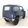 suzuki jimny 1996 -SUZUKI 【広島 582ｷ 866】--Jimny JA12W--JA12W-101866---SUZUKI 【広島 582ｷ 866】--Jimny JA12W--JA12W-101866- image 38