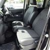 mitsubishi delica-mini 2023 CFJ1202117 image 43