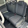 honda freed 2019 -HONDA--Freed DAA-GB7--GB7-1097485---HONDA--Freed DAA-GB7--GB7-1097485- image 18